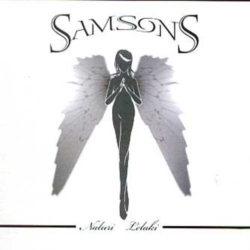 Lirik Lagu Kenangan Terindah – Samsons - Novelas