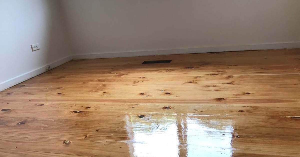 Replacing flooring for your home? You may be able to do it yourself!