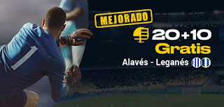 bwin promo Alaves vs Leganes 13-12-2019 bwin promo Alaves vs Leganes 13-12-2019