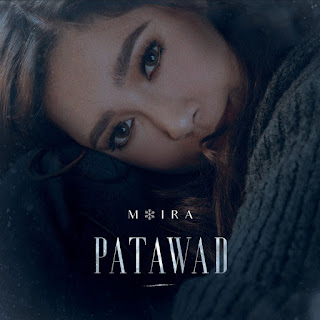 Moira Dela Torre Patawad 2020 Album