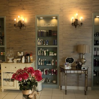 Mybeautyads Com Booth Rent Studio Spa Room Rental Rancho