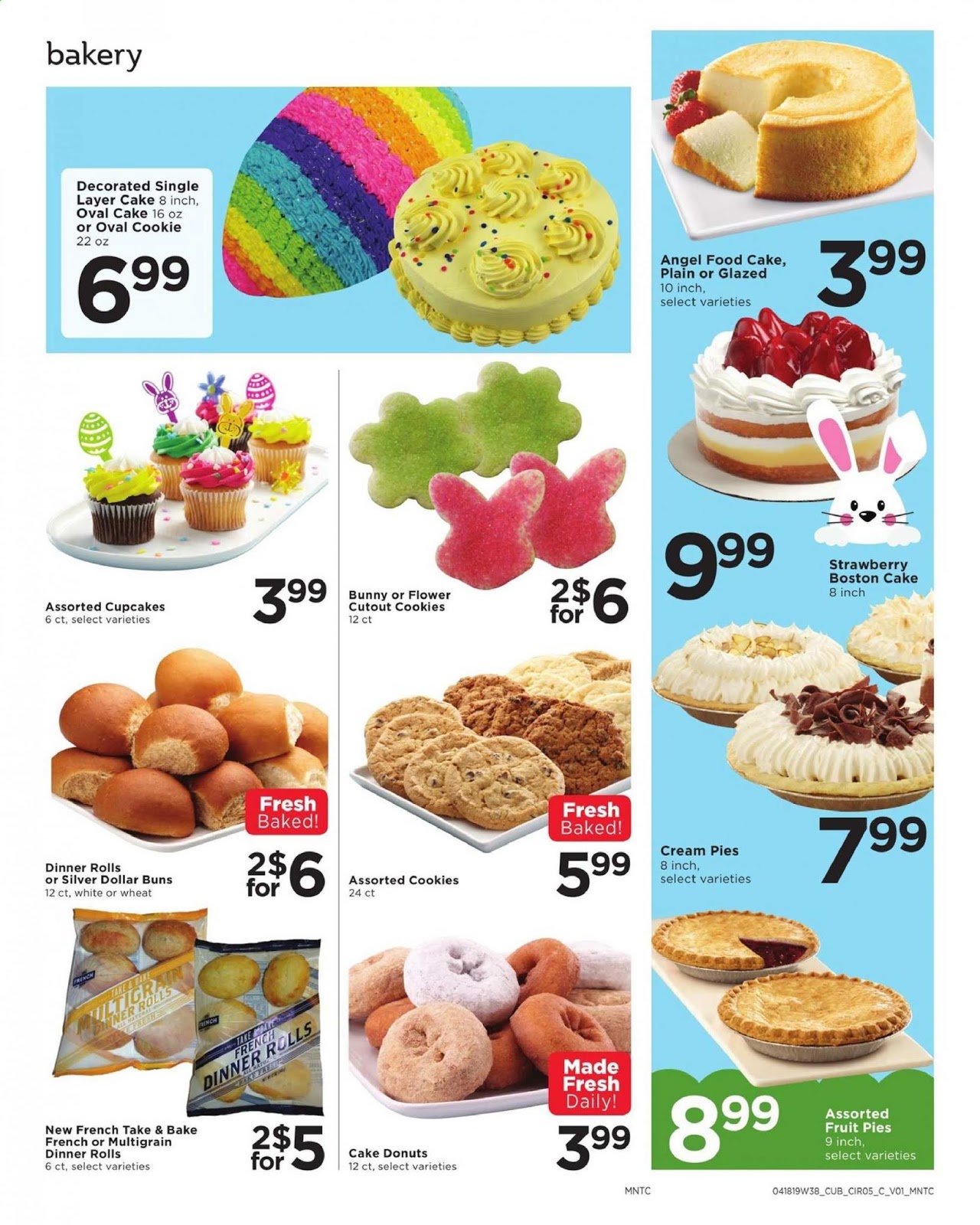 Get Ready For The Holiday What S Open On Thanksgiving Black Friday Get Ready For The Holiday What S Open On Thanksgiving Black Friday