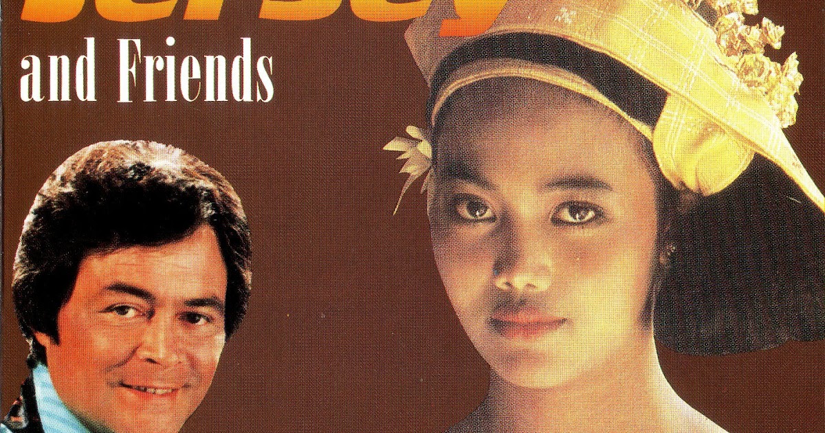 tornadosingles Jack Jersey Love from indonesia