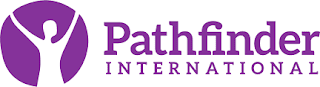 Download%2B%25284%2529 16 New Job Opportunities At Pathfinder International Tanzania - Hr Business Systems Analyst