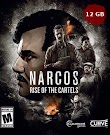 Narcos: Rise of the Cartels Full PC indir