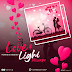 [Mixtape] Dj Jidophobia - "Love And Light"
