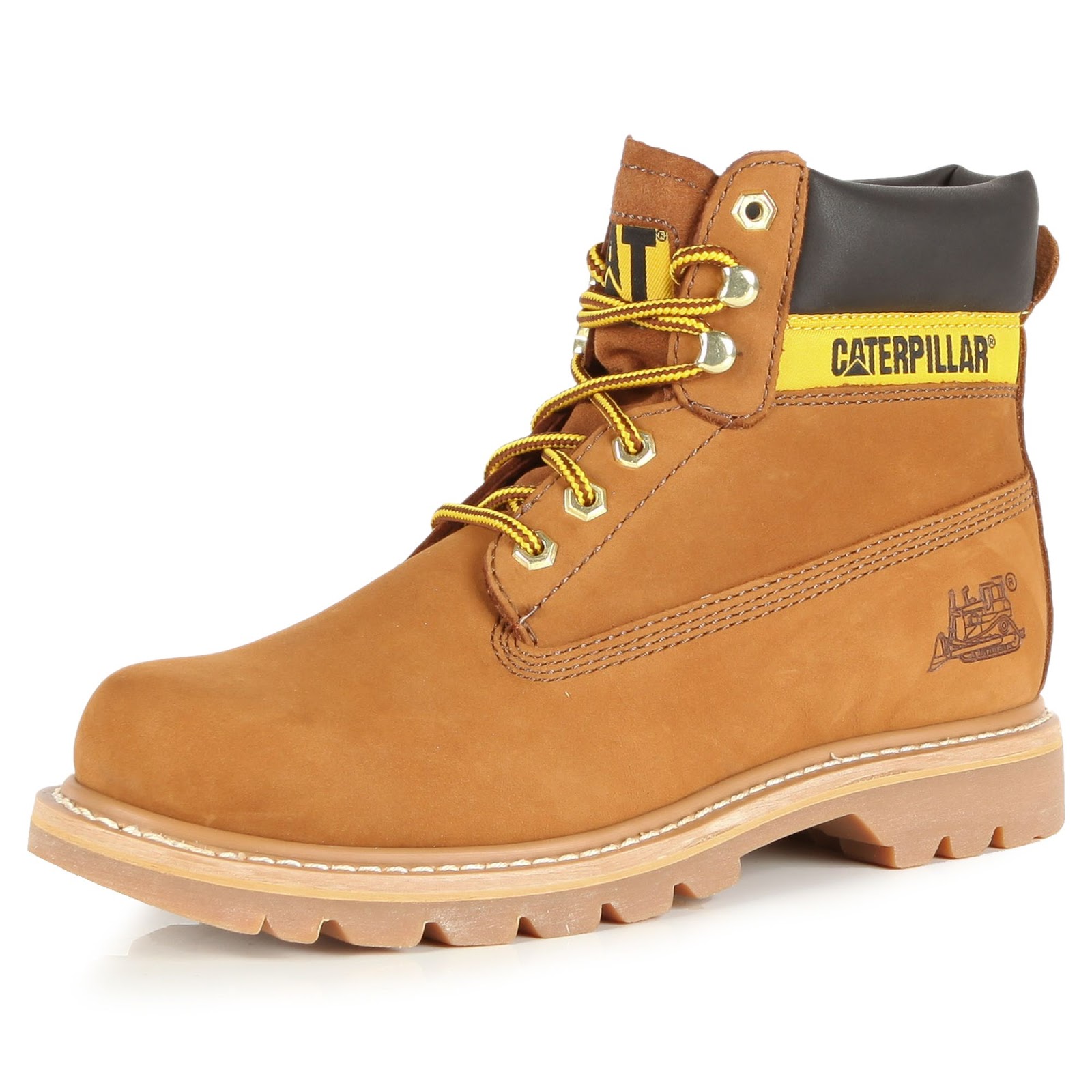 зимние ботинки mara. берцы 68т. сапоги для дошкольников. Boots pic. сапоги мульт.