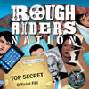 Rough Riders (2017) Nation