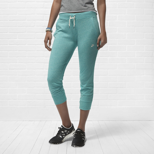 FASHION KA ADDA: capris pants for women and men