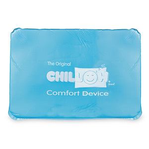 The Advantages Of Chillow Pillow - Just Pillow