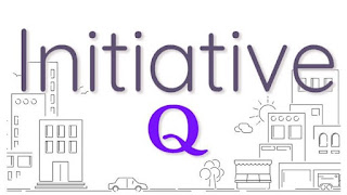 initiative Q