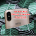OTTO CR03 Official Firmware Stock Rom/Flash File Download