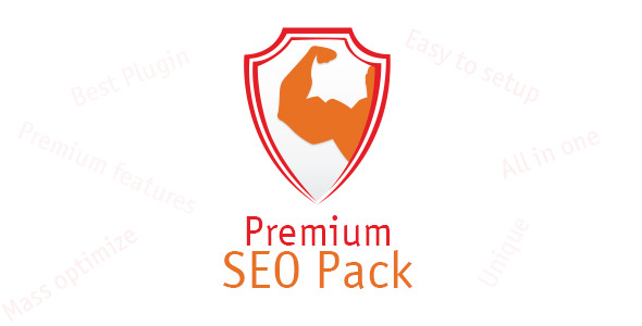 Free Download Premium SEO Pack V1.9.0 Wordpress Plugin