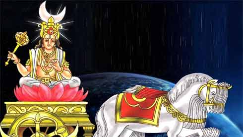 chandra nakshatra female hindu birth characteristics male dev soma born character star kundali good onlineprasad
