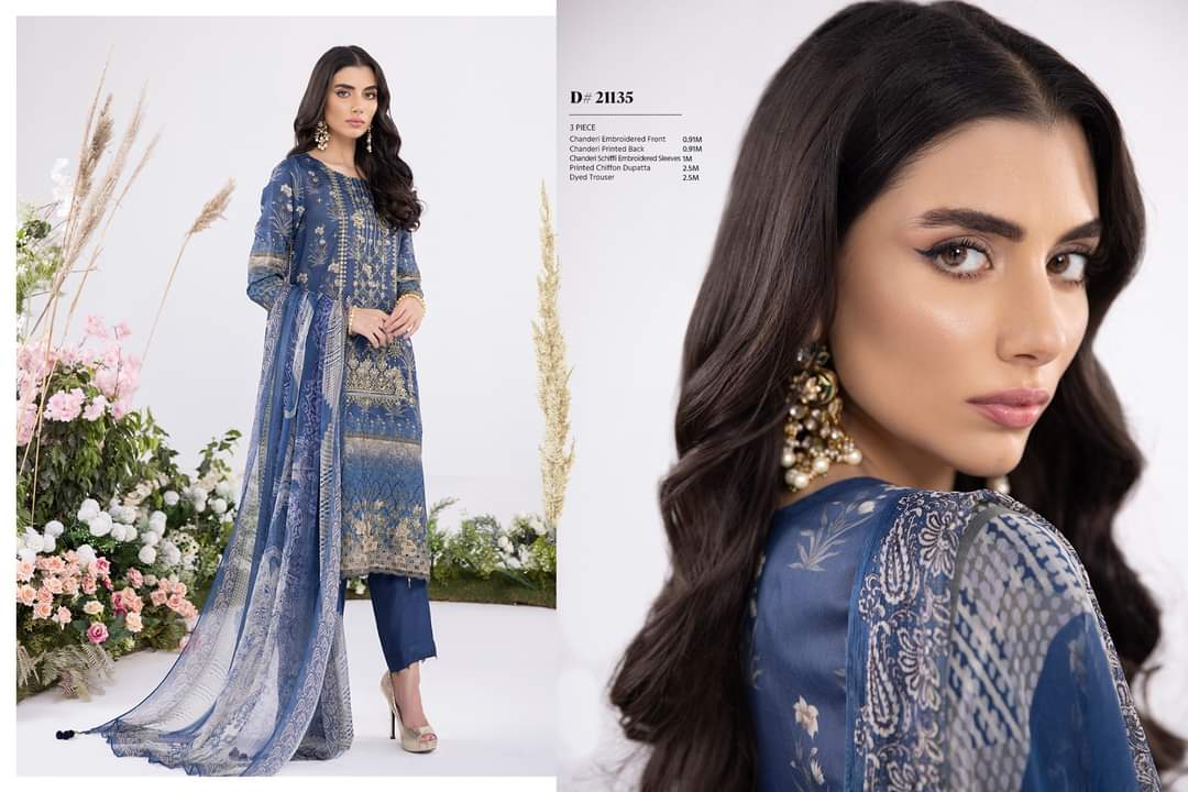 Edenrobe Winter Collection 2024 Edenrobe Sale 2024 Price