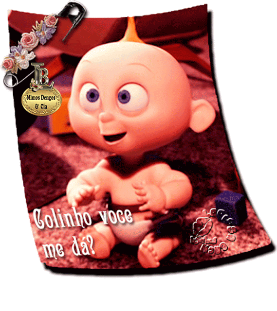 bbzinhoO25.gif