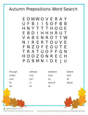 My Modern day Styles: No cost Printable Tumble Phrase Glimpse! graphic about Fall Word Search Printable identified as My Modern Layouts: Absolutely free Printable Tumble Term Glimpse!