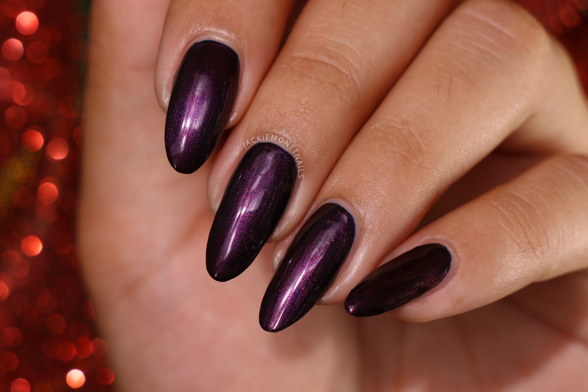 buty mercurial halowe