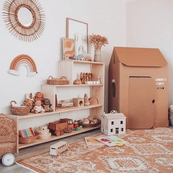 30 inspirasi desain tempat bermain anak di dalam rumah 30 inspirasi desain tempat bermain anak di dalam rumah