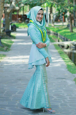 kebaya hijab remaja masa kini hijab kebaya simple hijab kebaya syari hijab kebaya style seksi pantat besar dan indah