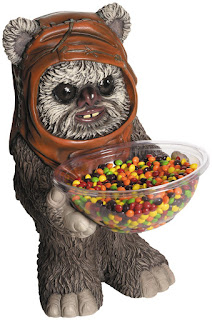  Ewok