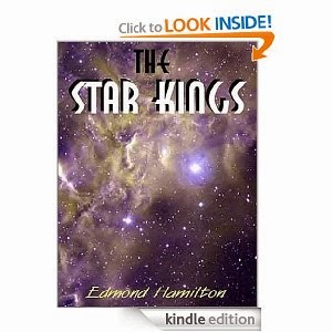 http://www.amazon.com/Star-Kings-Two-Thousand-Centuries-ebook/dp/B005DXONWA/