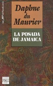 El sol oscuro- rebeca rodriguez pdf indir