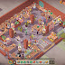 Good Company: A Corporate Machinery Simulator - Early Access Review