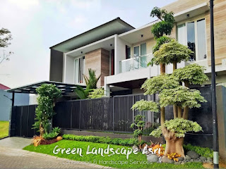 tukang taman, jasa taman pembuatan taman, jasa tukang taman, jasa pembuatan taman, tukang taman terdekat, membuat taman minimalis, tukang taman murah, tukang taman kudus, tukang taman pondok indah, buat taman minimalis, tukang taman lebak bulus, membuat taman mini, jasa taman rumah, harga pembuatan taman relief, bikin taman minimalis, jasa vertical garden, tukang kolam ikan koi, jasa pembuatan vertical garden, biaya pembuatan kolam minimalis per meter, tukang tanaman hias terdekat, tukang taman minimalis, tukang taman alam sutera, biaya pembuatan taman dan kolam minimalis, tukang kolam minimalis, biaya pembuatan taman, jasa buat taman, tukang taman vertikal, jasa desain taman, harga pembuatan taman, jasa taman minimalis, buat taman mini, biaya pembuatan kolam ikan minimalis, jasa pembuatan kolam minimalis, harga borongan taman 2020, jasa perawatan taman, harga taman per meter 2019, kontraktor landscape, tukang taman parung panjang, jasa pembuatan kolam ikan minimalis, harga borongan taman per m2, jasa bikin taman, jasa pembuatan taman minimalis, tukang taman vertical garden, harga jasa pembuatan taman per m2, tukang taman profesional, jasa taman vertikal, jasa landscape, tukang kolam koi, harga jasa pembuatan taman, tukang taman landscape, kontraktor taman, tukang taman rumah, tukang taman bsd city, jasa pembuatan taman rumah, landscape taman depan rumah, biaya membuat taman minimalis, jasa taman murah, ahli taman, harga pembuatan taman per m2, harga bikin taman per meter, tukang taman kebon jeruk, pembuatan taman minimalis, pembuatan taman rumah, tukang taman setiabudi, bikin taman mini, harga taman per meter, harga borongan taman 2019, tukang rumput gajah mini, biaya pembuatan taman minimalis, tukang rumput bsd, tukang buat kolam ikan koi, jasa desain taman rumah, jasa bikin kolam koi, jasa tanam rumput, harga jasa desain landscape, tukang bikin kolam ikan koi, jasa pembuatan taman dan kolam ikan, tukang taman martapura, tukang taman citraland, harga buat taman per meter, tukang tanaman hias, jasa kolam ikan minimalis, jasa pasang rumput gajah mini, biaya pembuatan vertical garden, membuat taman vertikal, biaya bikin taman, membuat taman rumah, jasa taman terdekat, jasa tanam rumput gajah mini, tukang rumput taman, jasa pembuatan taman murah, harga pembuatan kolam ikan minimalis, jasa pembuatan kolam ikan koi terdekat, rincian biaya pembuatan taman, jasa pembuatan taman vertikal, tukang taman cilebut, jasa buat taman rumah, tukang taman lenteng agung, tukang taman condet.