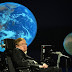 Projeto de Stephen Hawking que busca alienígenas já investiga 234 estrelas