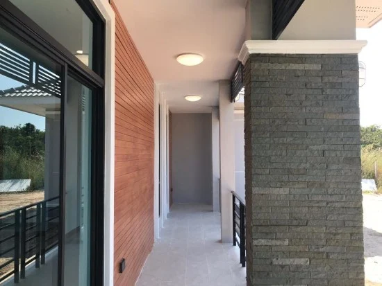 25 desain inspiratif model tiang teras rumah 25 desain inspiratif model tiang teras rumah