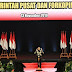 Presiden Jokowi: Banyak Polisi-Jaksa Peras Pengusaha, Saya Minta Dipecat