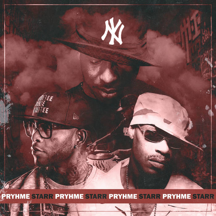 prhyme zip prhyme zip