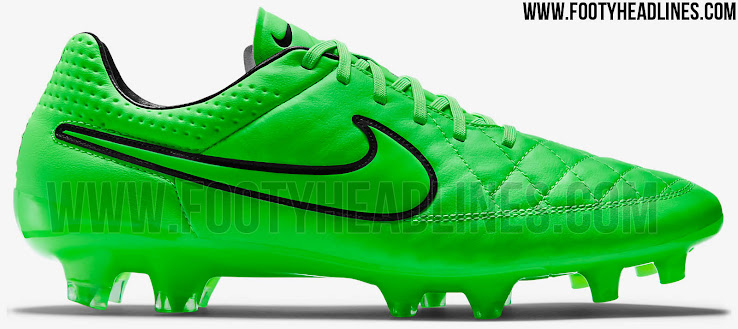 nike tiempo 2015