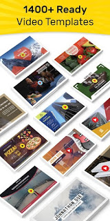 VideoAdKing Maker Ad Maker v24.0 PRO APK VideoAdKing Maker Ad Maker v24.0 PRO APK