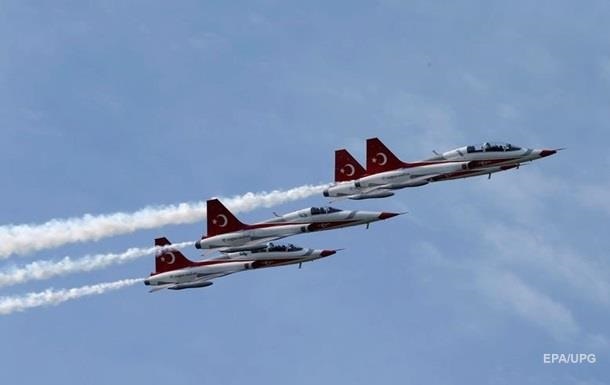 Турция и Россия снова на грани конфликта! Сирия заявила