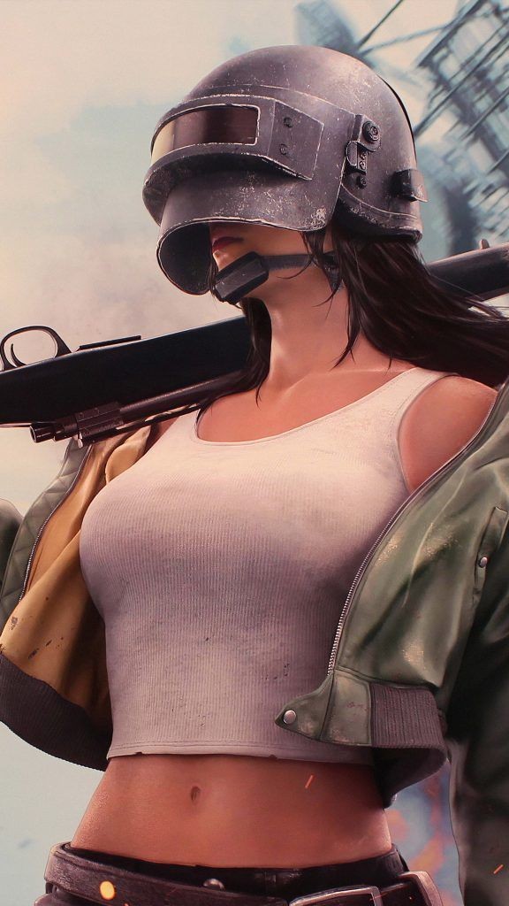 Full HD PUBG wallpaper | PUBG Full hd wallpaper | PUBG images