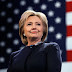 Nexxlegacy Radio is in FULL Support of Hillary Clinton for President of the United States