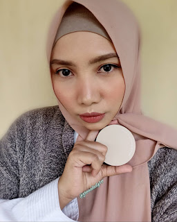 review-cover-cushion-blp-beauty
