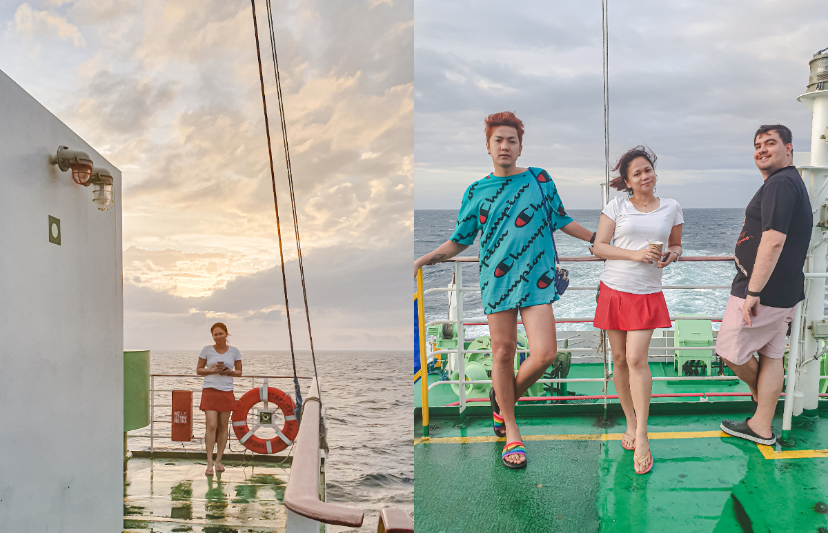 Travel, PHBUs, Caticlan, Boracay Island, Visayas, Aklan, travel guide, cheapest fare to Boracay, online booking for Boracay Island, murang pamasahe papuntang Boracay