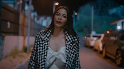 tv series synopsis website