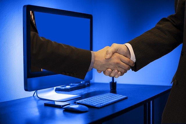 Hakikat Bisnis Islam Hakikat Bisnis Islam