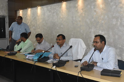 जल जीवन हरियाली मुहिम, anjnewsmedia, Water life greenery