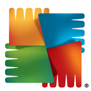تطبيق AVG Antivirus Gratuit