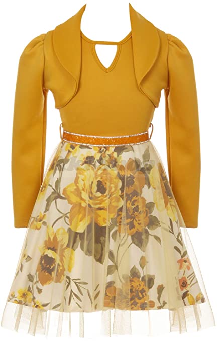 Flower Girl Skirt Sets for Girl - Online Shopping