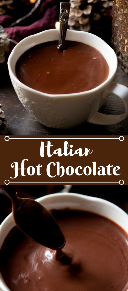 Italian Hot Chocolate #drink #chocolate #sangria #hot #recipes Italian Hot Chocolate #drink #chocolate #sangria #hot #recipes