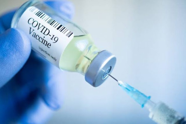 Vaccini: in Puglia non servirà prenotazione per vaccinarsi