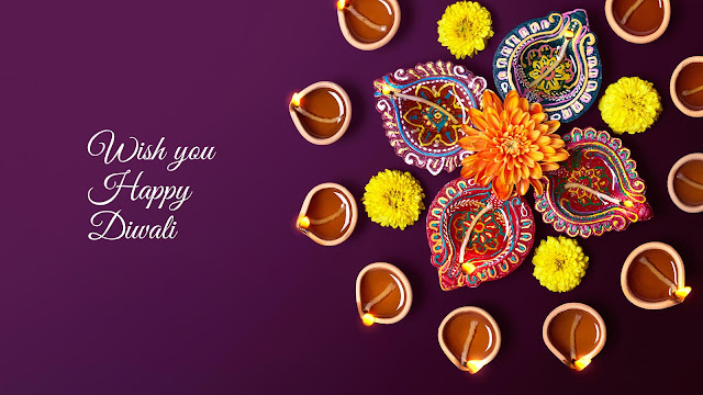 wish-you-happy-Diwali