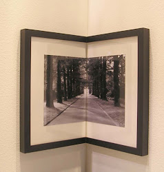 corner wall designs decor