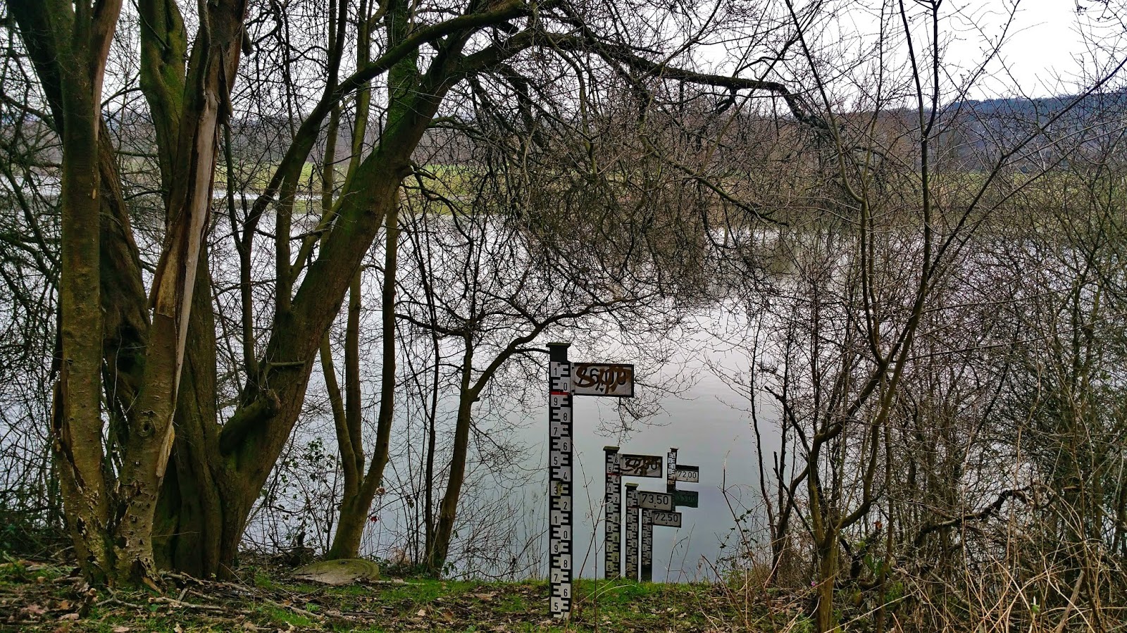 Gescherblog Feierabendmarkt Temperaturen Wie In Rio Facebook